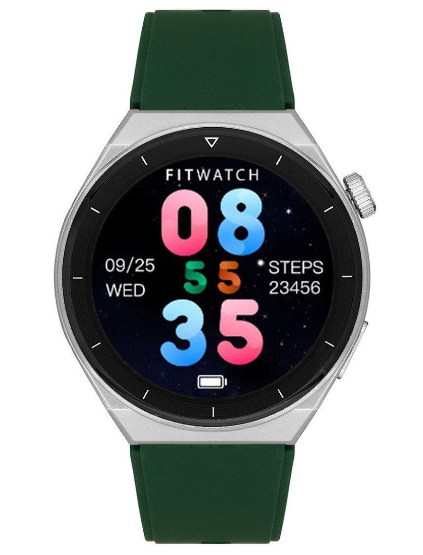 FitWatch FT202301AM0402 Akıllı Saat FitWatch FT202301AM0402 Akıllı Saat