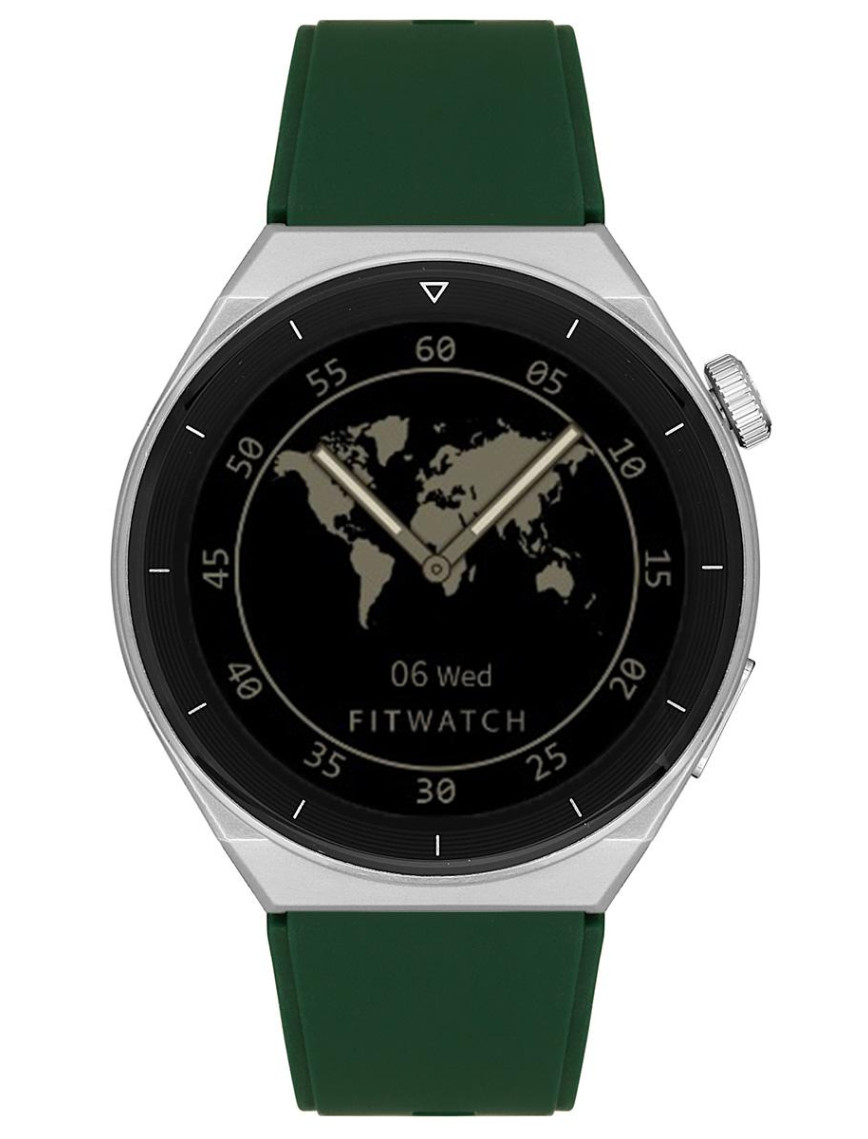 FitWatch FT202301AM0402 Akıllı Saat FitWatch FT202301AM0402 Akıllı Saat