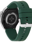 FitWatch FT202301AM0402 Akıllı Saat FitWatch FT202301AM0402 Akıllı Saat