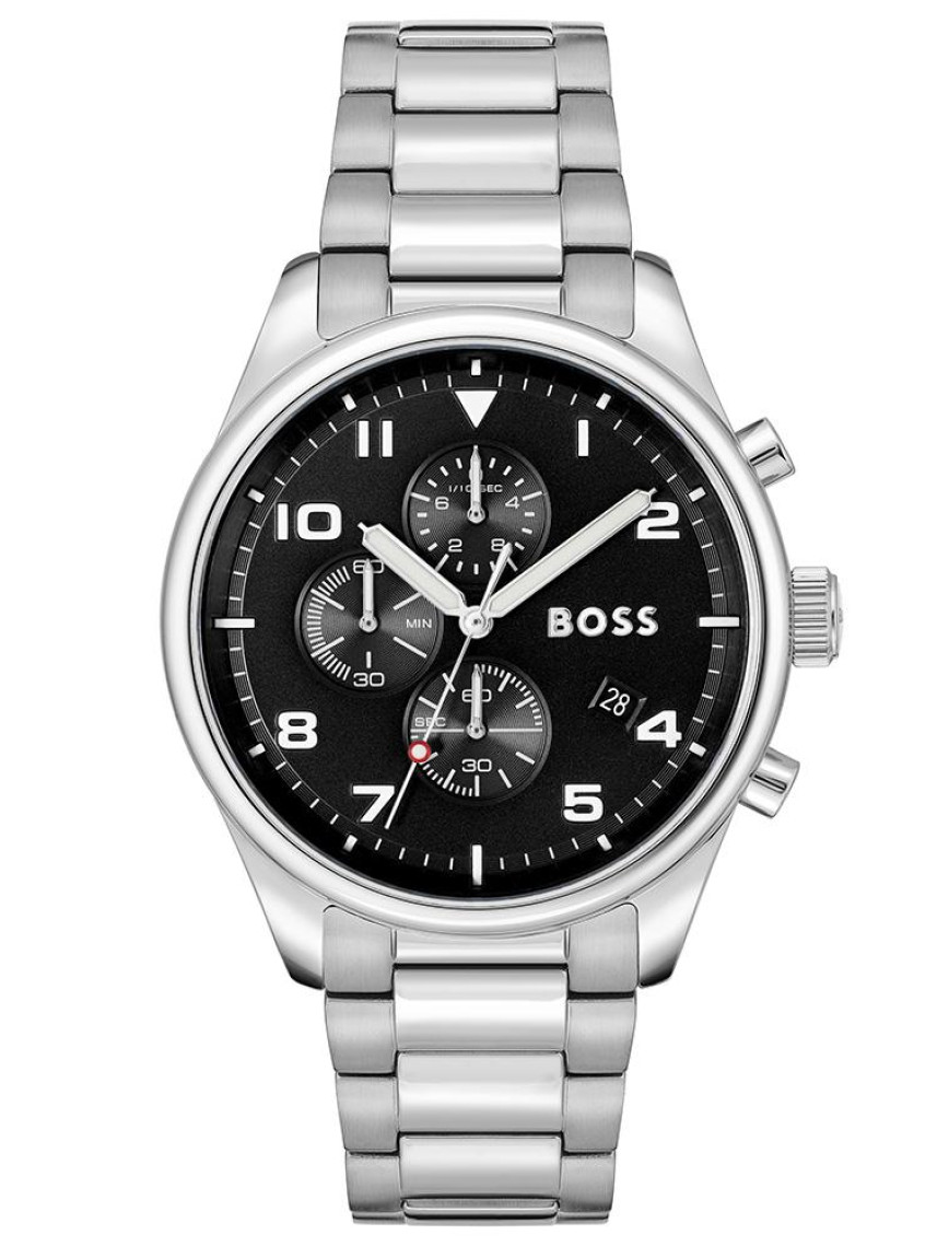 Boss Watches HB1514008 Erkek Kol Saati Boss Watches HB1514008 Erkek Kol Saati