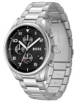 Boss Watches HB1514008 Erkek Kol Saati Boss Watches HB1514008 Erkek Kol Saati