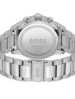 Boss Watches HB1514008 Erkek Kol Saati Boss Watches HB1514008 Erkek Kol Saati