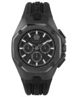 Philipp Plein PWTBA0623 Erkek Kol Saati