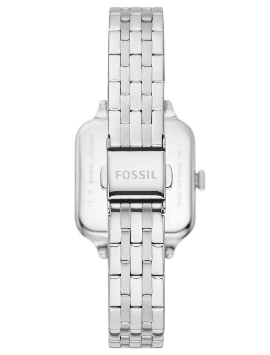 Fossil FBQ3830 Kadın Kol Saati