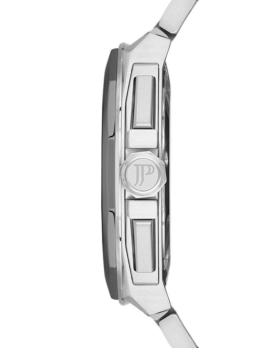 Jacques Philippe JPQGC301346 Erkek Kol Saati Jacques Philippe JPQGC301346 Erkek Kol Saati