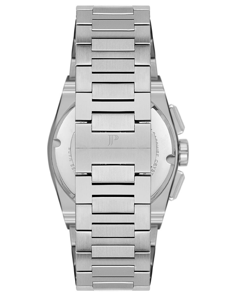 Jacques Philippe JPQGC4113X6YW Erkek Kol Saati Jacques Philippe JPQGC4113X6YW Erkek Kol Saati