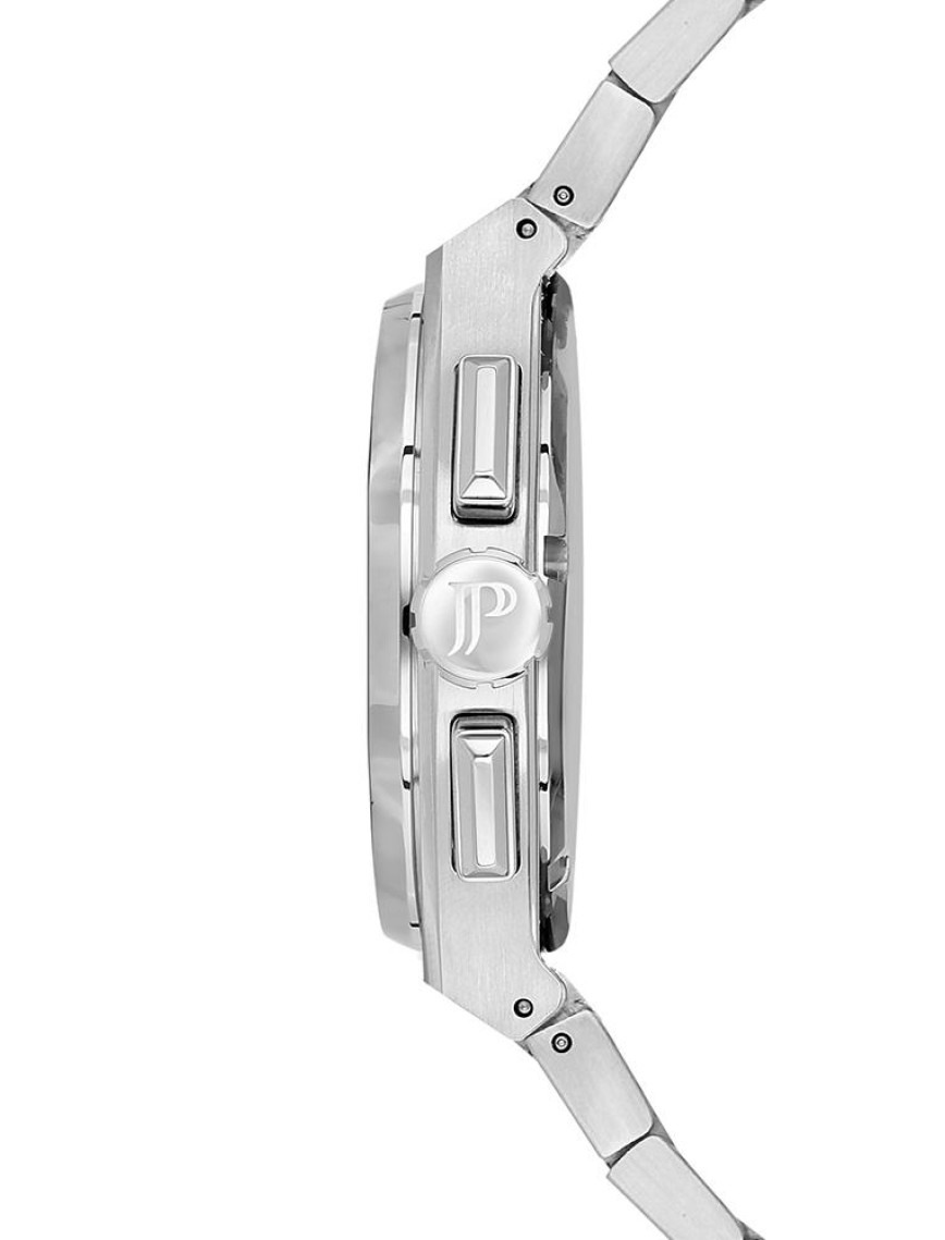 Jacques Philippe JPQGC4113X6YW Erkek Kol Saati Jacques Philippe JPQGC4113X6YW Erkek Kol Saati