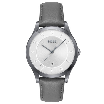 Boss Watches HB1513983 Erkek Kol Saati Boss Watches HB1513983 Erkek Kol Saati