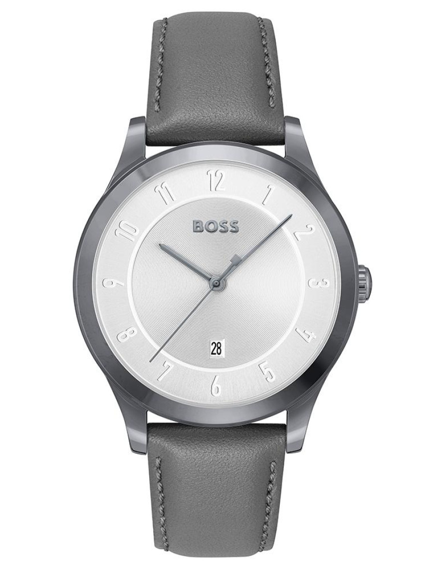 Boss Watches HB1513983 Erkek Kol Saati Boss Watches HB1513983 Erkek Kol Saati