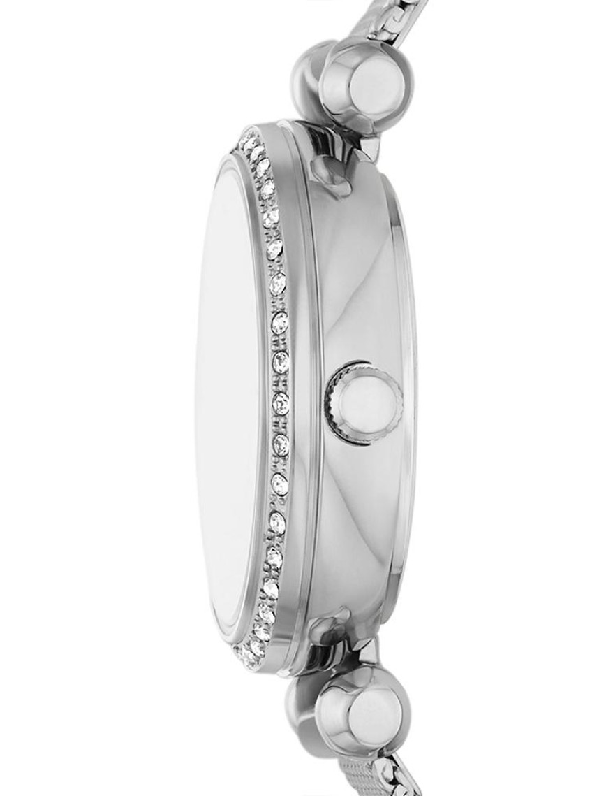 Fossil FBQ3896 Kadın Kol Saati Fossil FBQ3896 Kadın Kol Saati