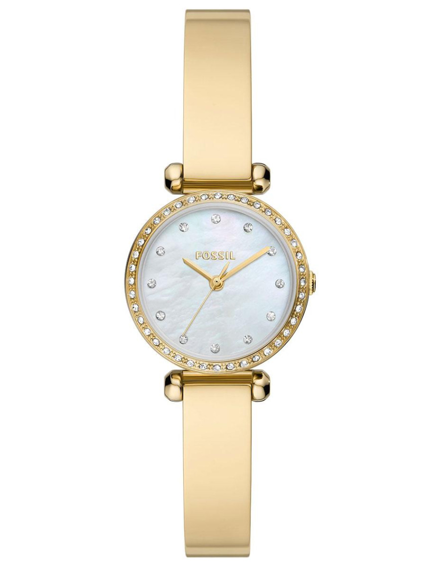 Fossil FBQ3895 Kadın Kol Saati Fossil FBQ3895 Kadın Kol Saati