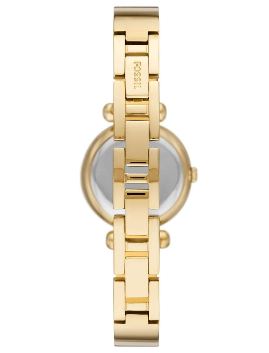 Fossil FBQ3895 Kadın Kol Saati Fossil FBQ3895 Kadın Kol Saati