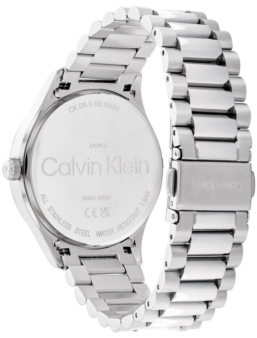 Calvin Klein CK25200163 Kol Saati Calvin Klein CK25200163 Kol Saati