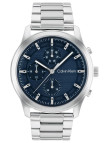 Calvin Klein CK25200208 Erkek Kol Saati Calvin Klein CK25200208 Erkek Kol Saati