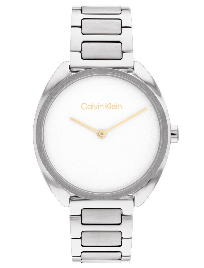 Calvin Klein CK25200275 Kadın Kol Saati Calvin Klein CK25200275 Kadın Kol Saati