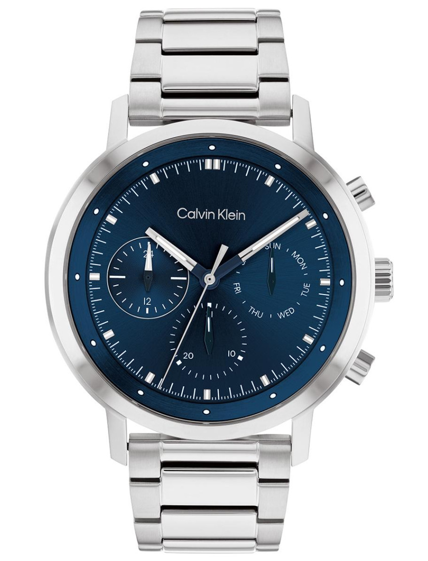 Calvin Klein CK25200063 Erkek Kol Saati Calvin Klein CK25200063 Erkek Kol Saati