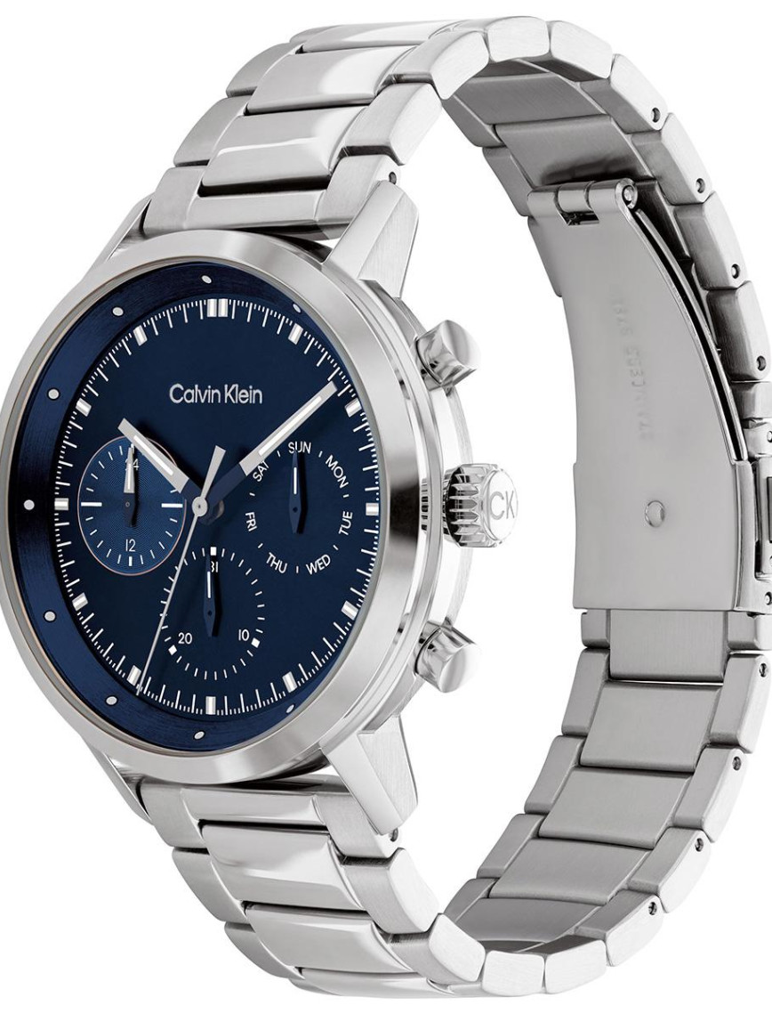 Calvin Klein CK25200063 Erkek Kol Saati Calvin Klein CK25200063 Erkek Kol Saati