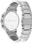 Calvin Klein CK25200063 Erkek Kol Saati Calvin Klein CK25200063 Erkek Kol Saati
