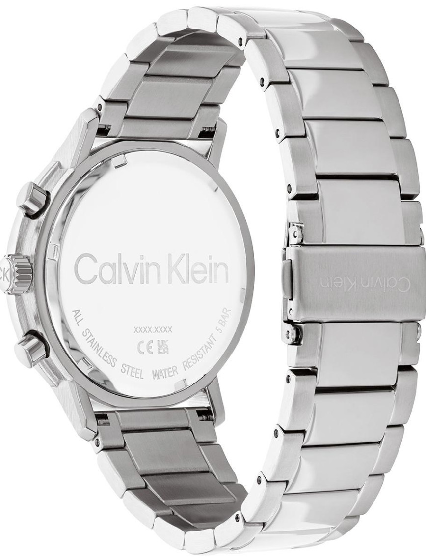 Calvin Klein CK25200063 Erkek Kol Saati Calvin Klein CK25200063 Erkek Kol Saati