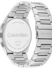 Calvin Klein CK25200459 Erkek Kol Saati Calvin Klein CK25200459 Erkek Kol Saati