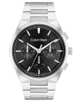 Calvin Klein CK25200459 Erkek Kol Saati Calvin Klein CK25200459 Erkek Kol Saati