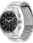 Calvin Klein CK25200459 Erkek Kol Saati Calvin Klein CK25200459 Erkek Kol Saati