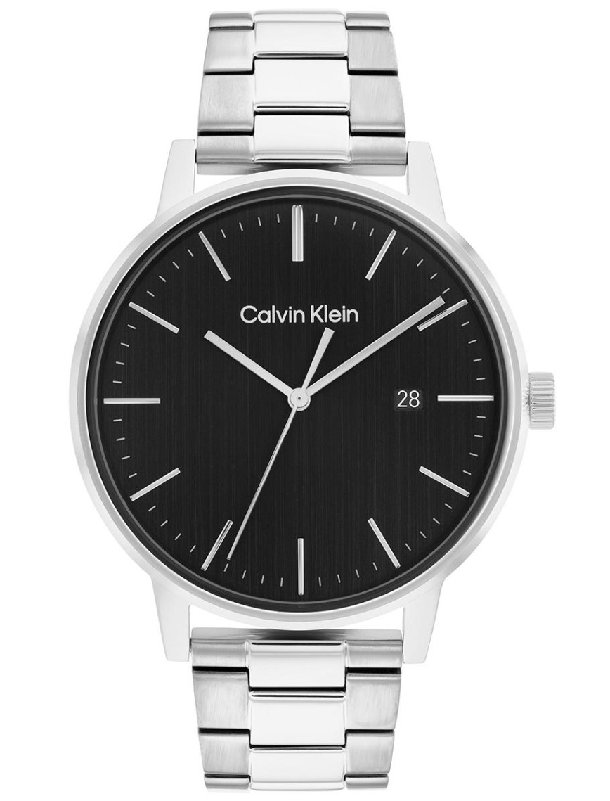 Calvin Klein CK25200053 Erkek Kol Saati Calvin Klein CK25200053 Erkek Kol Saati
