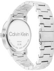 Calvin Klein CK25200053 Erkek Kol Saati Calvin Klein CK25200053 Erkek Kol Saati