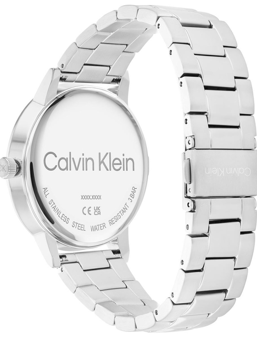 Calvin Klein CK25200053 Erkek Kol Saati Calvin Klein CK25200053 Erkek Kol Saati