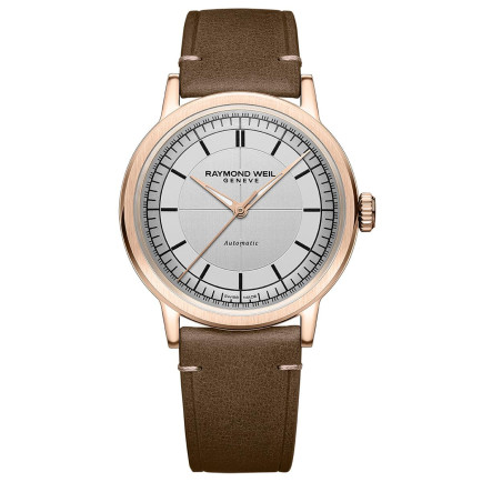 Raymond Weil RW2925PC565001 Erkek Kol Saati