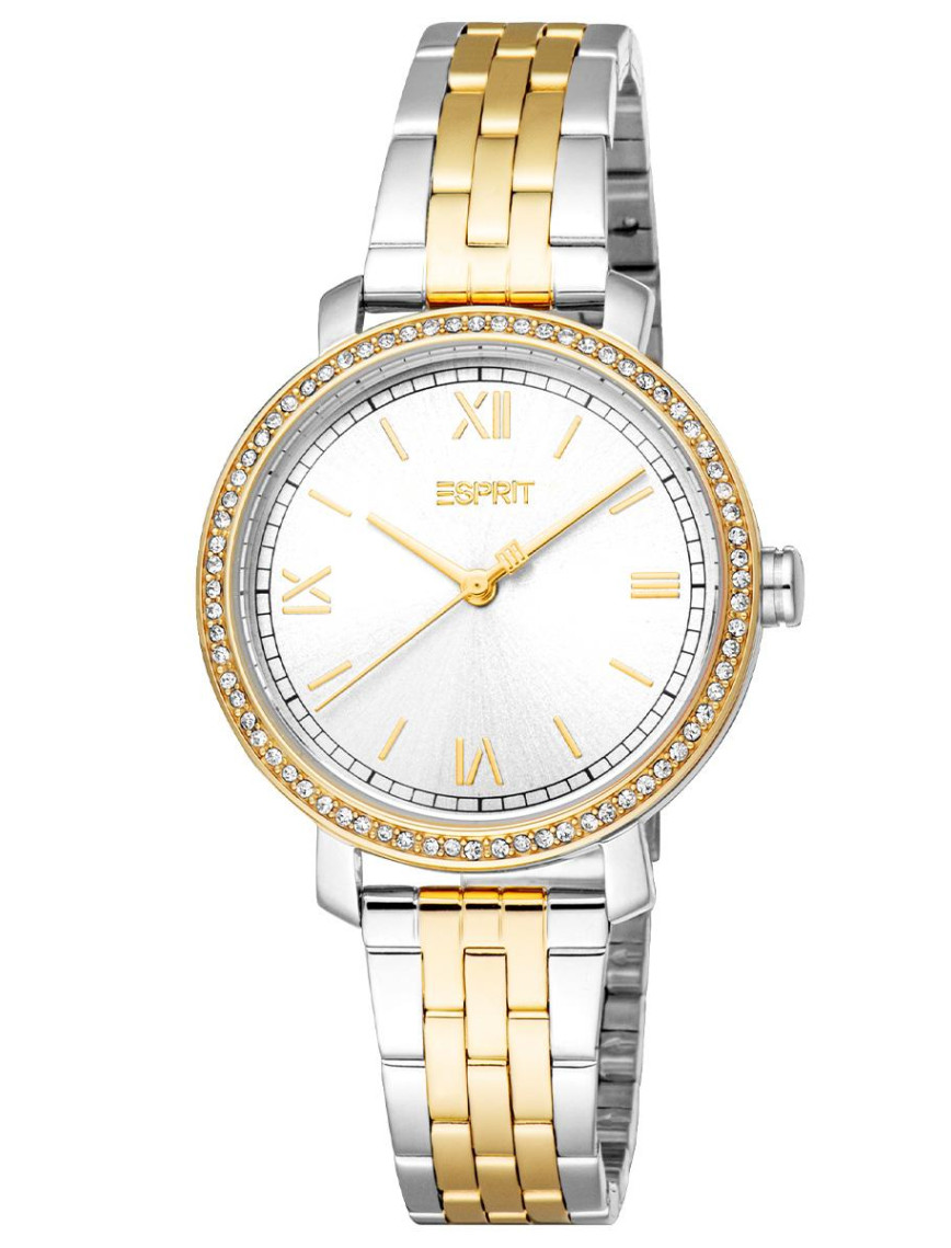 Esprit ES1L401M0085 Kadın Kol Saati Esprit ES1L401M0085 Kadın Kol Saati