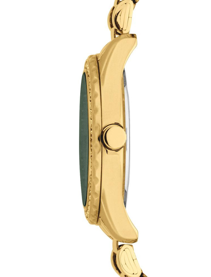 Esprit ES1L452M0035 Kadın Kol Saati Esprit ES1L452M0035 Kadın Kol Saati