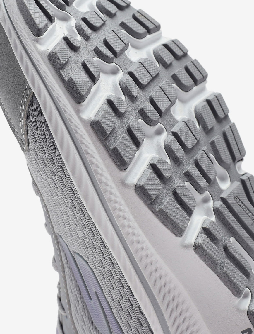 Skechers Go Run Consistent 2.0 Kadın Gri Koşu Ayakkabısı Skechers Go Run Consistent 2.0 Kadın Gri Koşu Ayakkabısı