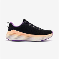 Skechers Max Cushioning Suspension High Road Kadın Siyah Koşu Ayakkabısı Skechers Max Cushioning Suspension High Road Kadın Siyah Koşu Ayakkabısı