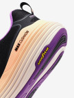 Skechers Max Cushioning Suspension High Road Kadın Siyah Koşu Ayakkabısı Skechers Max Cushioning Suspension High Road Kadın Siyah Koşu Ayakkabısı