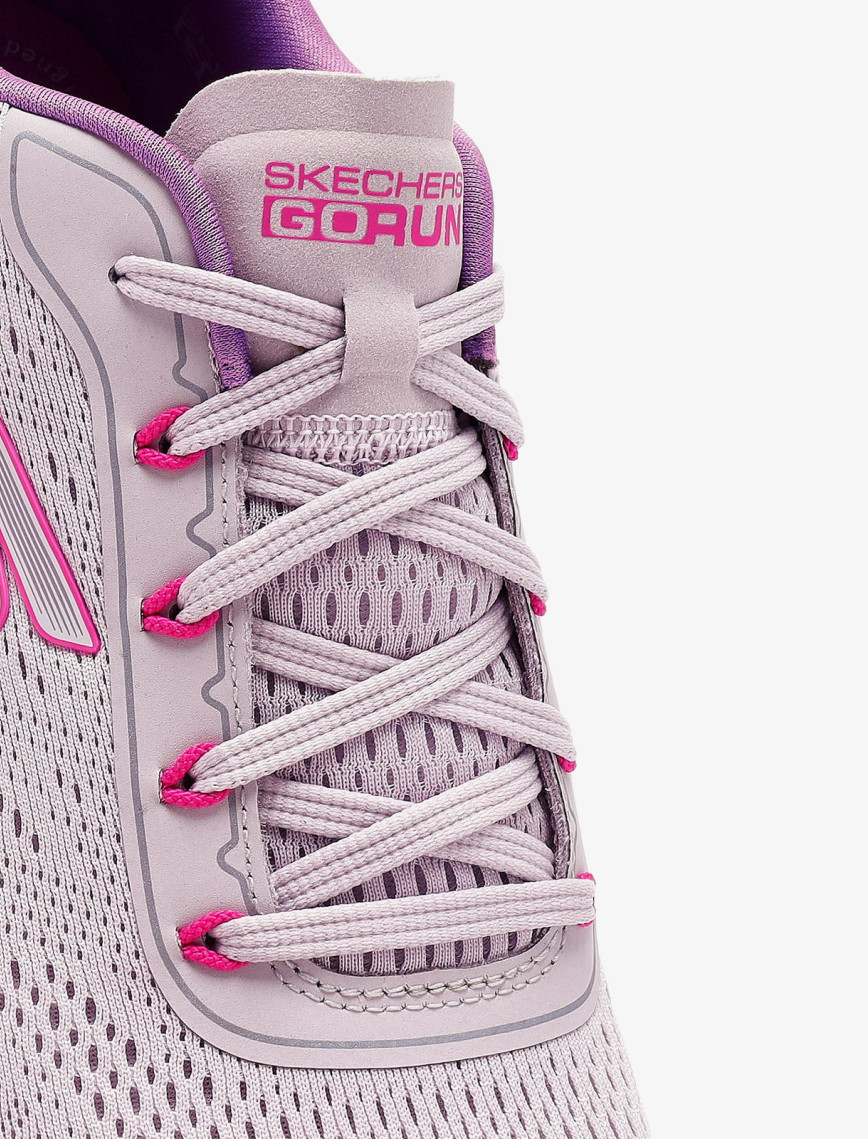 Skechers Max Cushioning Suspension High Road Kadın Gri Koşu Ayakkabısı Skechers Max Cushioning Suspension High Road Kadın Gri Koşu Ayakkabısı