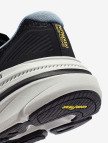 Skechers Max Cushioning Arch Fit 2.0 Erkek Siyah Koşu Ayakkabısı Skechers Max Cushioning Arch Fit 2.0 Erkek Siyah Koşu Ayakkabısı
