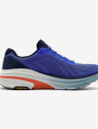 Skechers Max Cushioning Arch Fit 2.0 Erkek Mavi Koşu Ayakkabısı Skechers Max Cushioning Arch Fit 2.0 Erkek Mavi Koşu Ayakkabısı