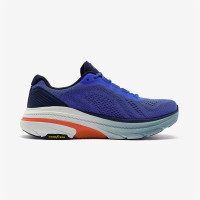 Skechers Max Cushioning Arch Fit 2.0 Erkek Mavi Koşu Ayakkabısı Skechers Max Cushioning Arch Fit 2.0 Erkek Mavi Koşu Ayakkabısı