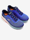 Skechers Max Cushioning Arch Fit 2.0 Erkek Mavi Koşu Ayakkabısı Skechers Max Cushioning Arch Fit 2.0 Erkek Mavi Koşu Ayakkabısı