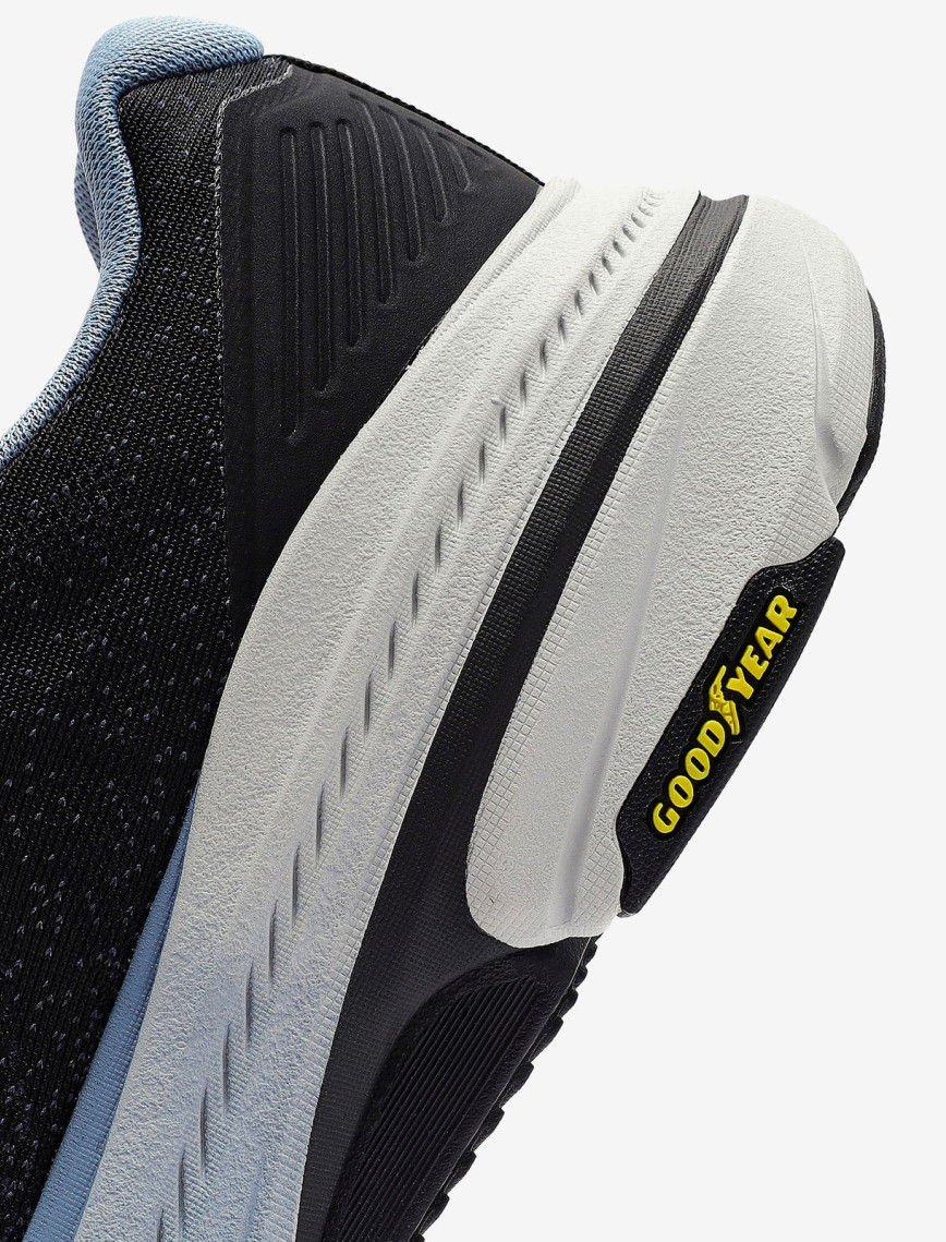 Skechers Max Cushioning Arch Fit 2.0 Erkek Siyah Koşu Ayakkabısı Skechers Max Cushioning Arch Fit 2.0 Erkek Siyah Koşu Ayakkabısı