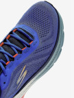 Skechers Max Cushioning Arch Fit 2.0 Erkek Mavi Koşu Ayakkabısı Skechers Max Cushioning Arch Fit 2.0 Erkek Mavi Koşu Ayakkabısı