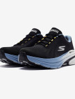Skechers Max Cushioning Arch Fit 2.0 Erkek Siyah Koşu Ayakkabısı Skechers Max Cushioning Arch Fit 2.0 Erkek Siyah Koşu Ayakkabısı