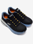 Skechers Max Cushioning Arch Fit 2.0 Erkek Siyah Koşu Ayakkabısı Skechers Max Cushioning Arch Fit 2.0 Erkek Siyah Koşu Ayakkabısı
