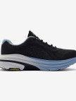 Skechers Max Cushioning Arch Fit 2.0 Erkek Siyah Koşu Ayakkabısı Skechers Max Cushioning Arch Fit 2.0 Erkek Siyah Koşu Ayakkabısı