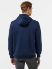 Nautica Erkek Lacivert Regular Fit Sweatshirt Nautica Erkek Lacivert Regular Fit Sweatshirt