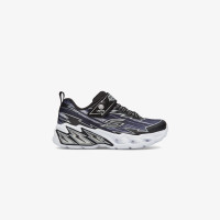 Skechers Light Storm 2.0 Işıklı Çocuk Siyah Spor Ayakkabı Skechers Light Storm 2.0 Işıklı Çocuk Siyah Spor Ayakkabı