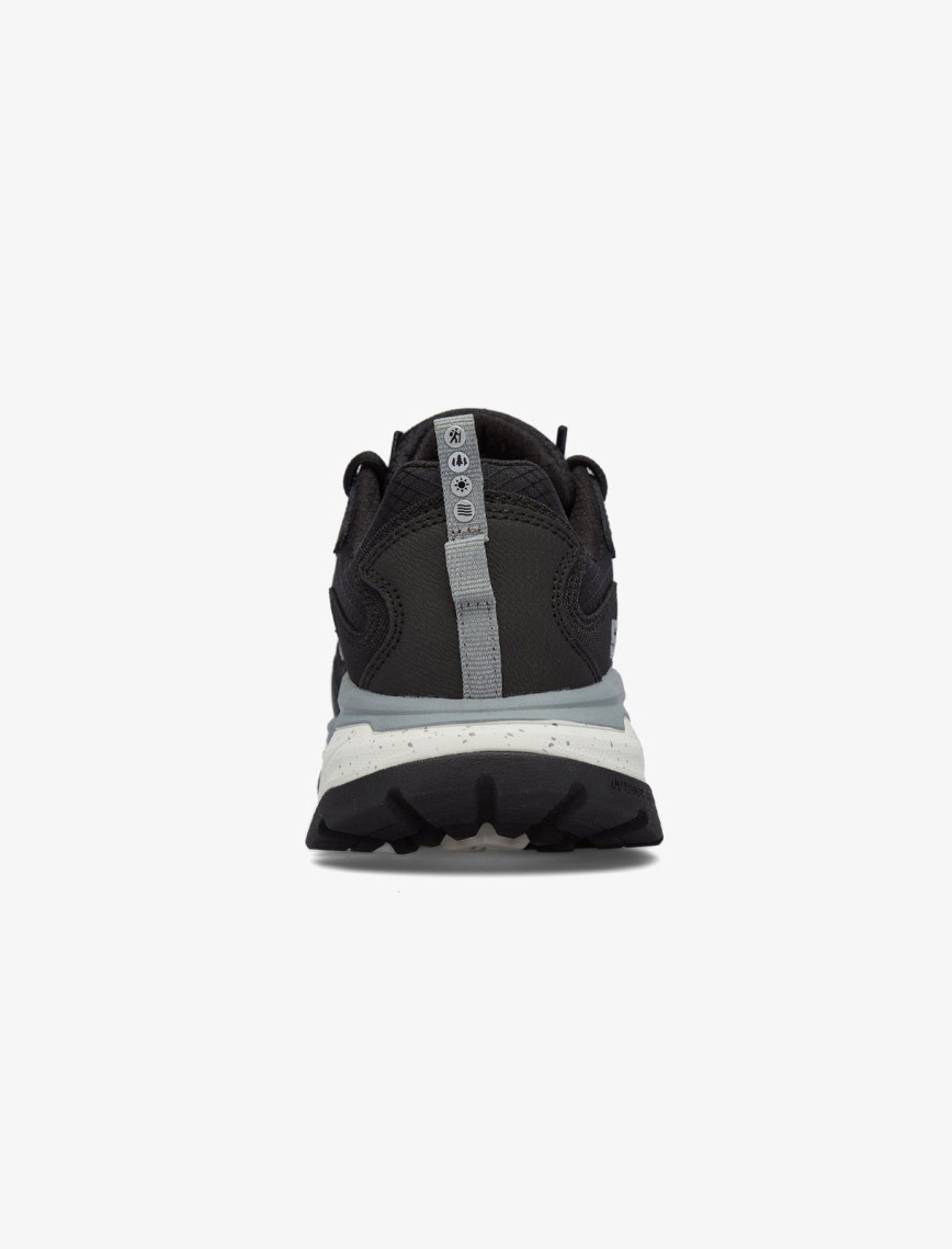 Skechers D'Lux Journey Kadın Siyah Spor Ayakkabı Skechers D'Lux Journey Kadın Siyah Spor Ayakkabı