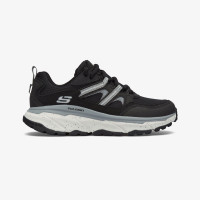 Skechers D'Lux Journey Kadın Siyah Spor Ayakkabı Skechers D'Lux Journey Kadın Siyah Spor Ayakkabı