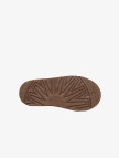UGG Classic Mini II Çocuk Taba Bot UGG Classic Mini II Çocuk Taba Bot
